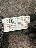 Rock & Republic Solid Blue Jeans Size M - photo 8