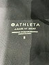 Athleta Solid Black Active Skort Size S - photo 3