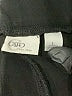 Cato Black Active Pants Size L - photo 7
