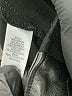 Cato Black Active Pants Size L - photo 8