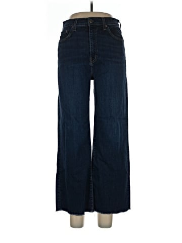 Principle Denim Innovators Jeans (view 1)