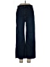 Principle Denim Innovators Blue Jeans Size 31 waist - photo 1