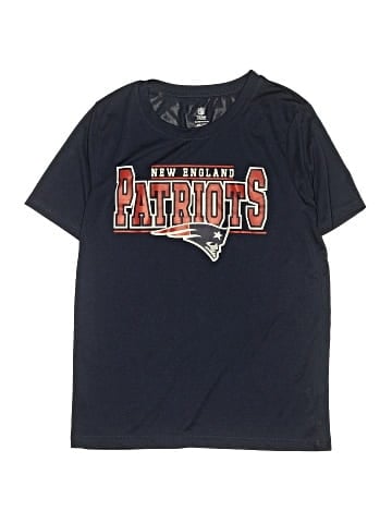 NFL Short Sleeve T-Shirt (view 1)