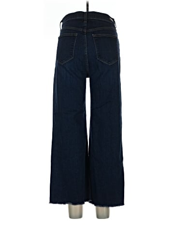 Principle Denim Innovators Jeans (view 2)