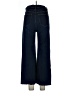 Principle Denim Innovators Blue Jeans Size 31 waist - photo 2