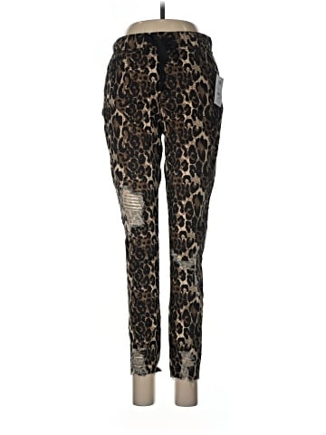 YMI Casual Pants (view 1)