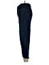 Principle Denim Innovators Blue Jeans Size 31 waist - photo 5