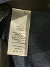 Talbots Blue Active Pants Size 14 - photo 5