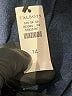 Talbots Blue Active Pants Size 14 - photo 6