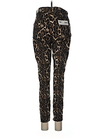 YMI Casual Pants (view 2)