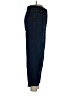 Principle Denim Innovators Blue Jeans Size 31 waist - photo 4