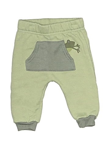 Star Wars Casual Pants (view 1)