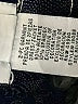 R&M Richards Black Kimono Size 12 (petite) - photo 8