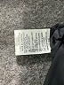 Net Collection Black Blazer Size 10 - photo 7