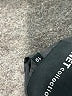 Net Collection Black Blazer Size 10 - photo 8