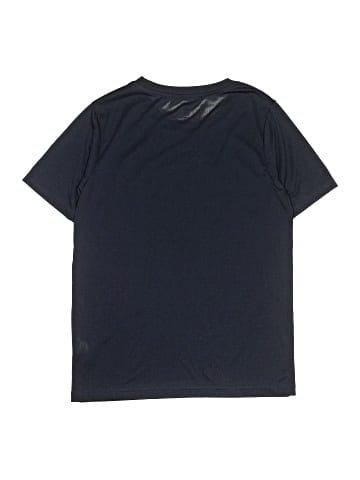 NFL Short Sleeve T-Shirt (view 2)