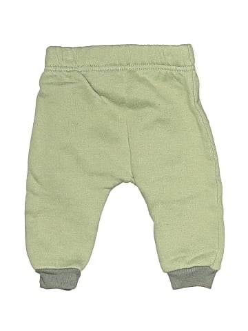 Star Wars Casual Pants (view 2)