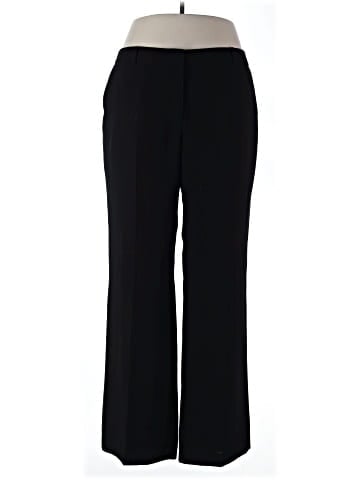 Jones Wear Dress Pants (view 1)