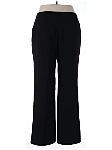 Jones Wear Dress Pants (view 2)