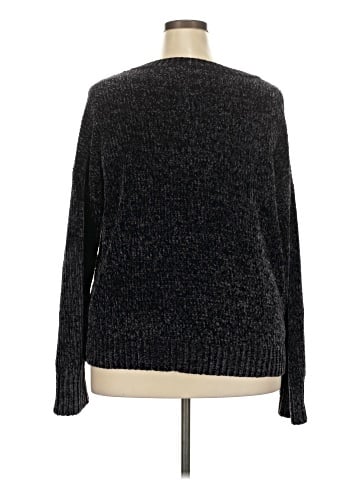 Gap Outlet Pullover Sweater (view 2)