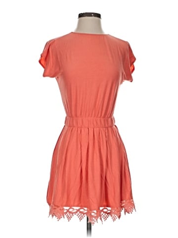T-Bags Los Angeles Casual Dress (view 1)