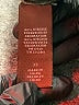 Knox Rose 100% Viscose Camo Green Jacket Size XS - photo 7