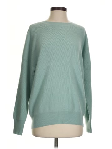 Vineyard Vines Wool Pullover Sweater (view 1)