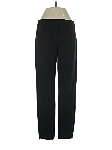 DKNY Dress Pants (view 1)