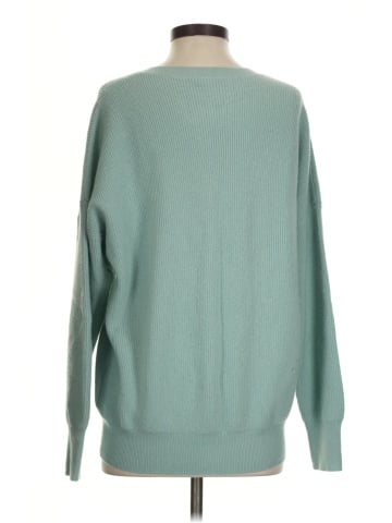 Vineyard Vines Wool Pullover Sweater (view 2)