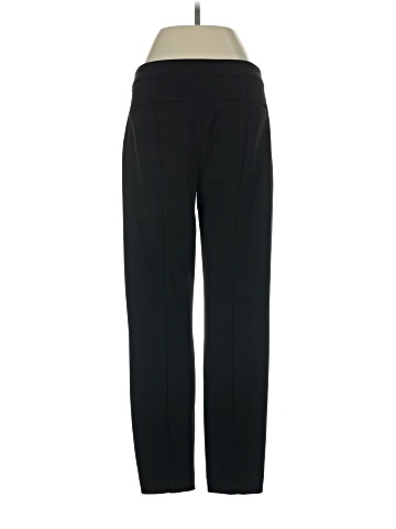 DKNY Dress Pants (view 2)