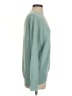 Vineyard Vines Solid Green Wool Pullover Sweater Size S - photo 4