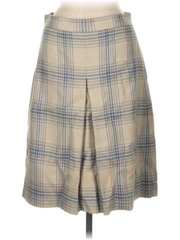 Brooks Brothers Casual Skirt (view 1)