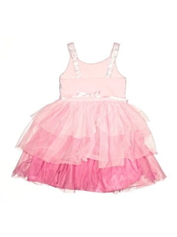 Zunie Dress (view 2)