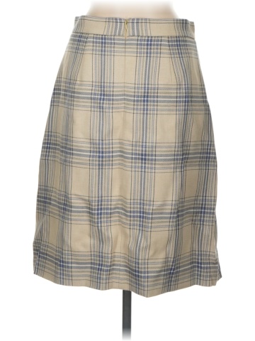 Brooks Brothers Casual Skirt (view 2)