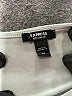 Express Green Bodysuit Size XS - photo 3