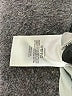Express Green Bodysuit Size XS - photo 4