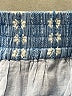 Unbranded Blue Casual Skirt Size M (estimated) - photo 4