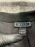 NYCC Black Blazer Size L - photo 6