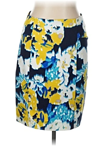 Lyssé Casual Skirt (view 1)