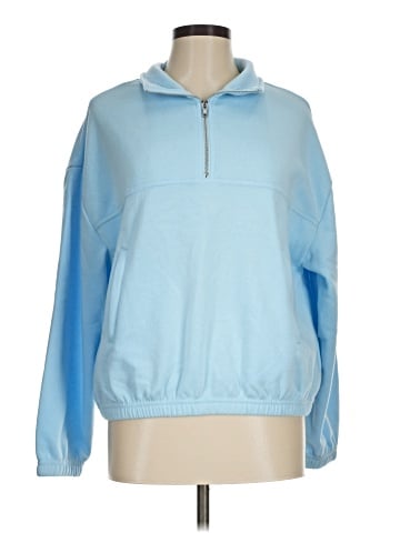 Cali Sweatshirt (view 1)