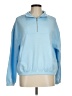 Cali Blue Sweatshirt Size M - photo 1
