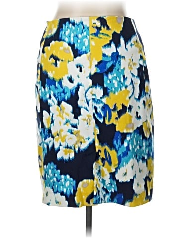 Lyssé Casual Skirt (view 2)