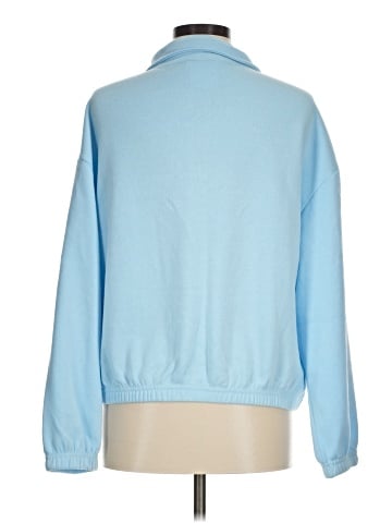 Cali Sweatshirt (view 2)