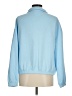 Cali Blue Sweatshirt Size M - photo 2