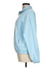 Cali Blue Sweatshirt Size M - photo 5
