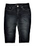 Hydraulic Blue Denim Shorts Size 10 - photo 1