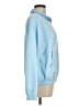 Cali Blue Sweatshirt Size M - photo 4