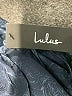 Lulus Blue Cocktail Dress Size S - photo 7