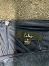 Lulus Blue Cocktail Dress Size S - photo 8
