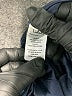 Lulus Blue Cocktail Dress Size S - photo 9